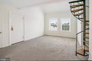 2820 S Abingdon Street S, Arlington, VA 22206 - Photo 7