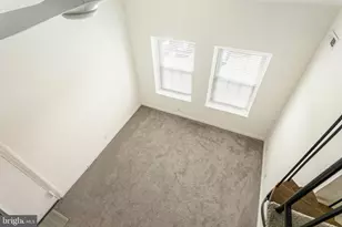 2820 S Abingdon Street S, Arlington, VA 22206 - Photo 11