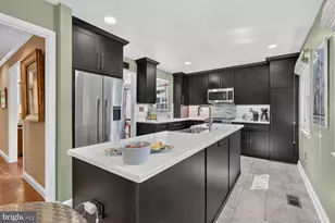 2015 N Brandywine Street N, Arlington, VA 22207 - Photo 17