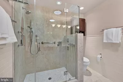 2015 N Brandywine Street N, Arlington, VA 22207 - Photo 27