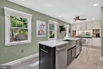 2015 N Brandywine Street N, Arlington, VA 22207 - Photo 19