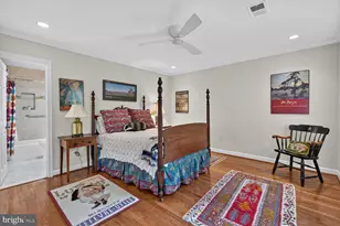 2015 N Brandywine Street N, Arlington, VA 22207 - Photo 21