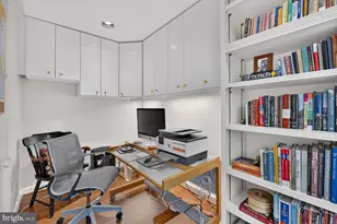 2015 N Brandywine Street N, Arlington, VA 22207 - Photo 25