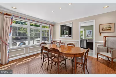2015 N Brandywine Street N, Arlington, VA 22207 - Photo 13