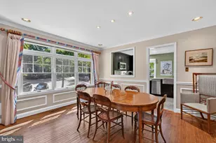 2015 N Brandywine Street N, Arlington, VA 22207 - Photo 13