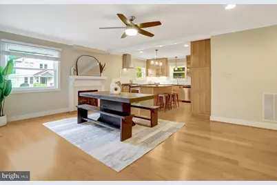 2000 N George Mason Drive, Arlington, VA 22205 - Photo 9