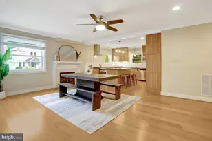 2000 N George Mason Dr, Arlington, VA 22205 - Photo 9