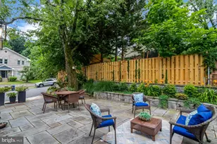 2000 N George Mason Dr, Arlington, VA 22205 - Photo 59