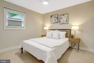 2000 N George Mason Dr, Arlington, VA 22205 - Photo 19