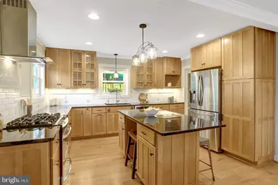 2000 N George Mason Drive, Arlington, VA 22205 - Photo 13