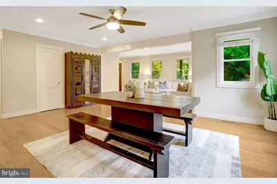 2000 N George Mason Drive, Arlington, VA 22205 - Photo 11