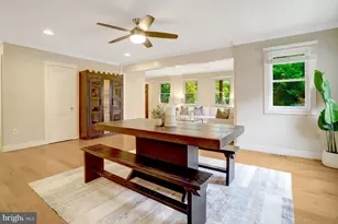 2000 N George Mason Dr, Arlington, VA 22205 - Photo 11