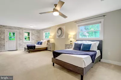 2000 N George Mason Drive, Arlington, VA 22205 - Photo 37