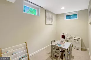 2000 N George Mason Dr, Arlington, VA 22205 - Photo 53