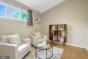 2000 N George Mason Dr, Arlington, VA 22205 - Photo 27
