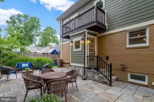 2000 N George Mason Dr, Arlington, VA 22205 - Photo 61