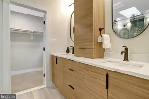 2000 N George Mason Dr, Arlington, VA 22205 - Photo 35