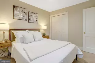 2000 N George Mason Dr, Arlington, VA 22205 - Photo 21