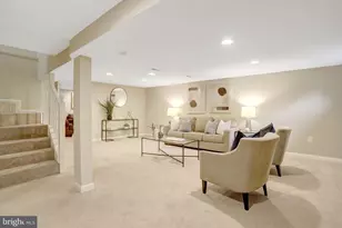 2000 N George Mason Dr, Arlington, VA 22205 - Photo 47