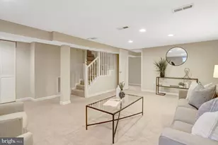 2000 N George Mason Dr, Arlington, VA 22205 - Photo 49