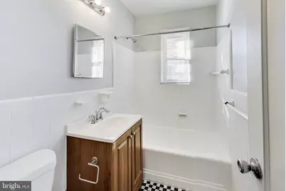 1724 N Quinn Street #105, Arlington, VA 22209 - Photo 13