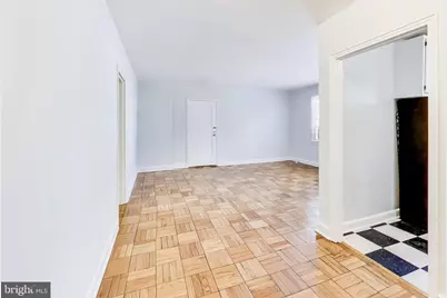 1724 N Quinn Street #105, Arlington, VA 22209 - Photo 5