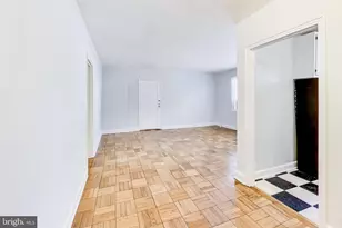 1724 N Quinn St, Arlington, VA 22209 - Photo 5