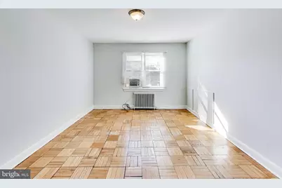 1724 N Quinn Street #105, Arlington, VA 22209 - Photo 9