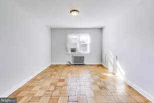 1724 N Quinn St, Arlington, VA 22209 - Photo 9