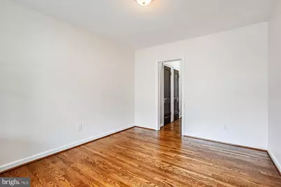 2500 Langston Boulevard #2, Arlington, VA 22201 - Photo 9