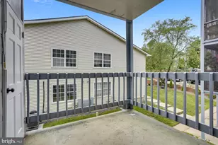 2500 Langston Blvd., Arlington, VA 22201 - Photo 13