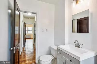 2500 Langston Boulevard #2, Arlington, VA 22201 - Photo 11