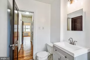 2500 Langston Blvd., Arlington, VA 22201 - Photo 11