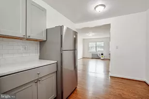 2500 Langston Blvd., Arlington, VA 22201 - Photo 15