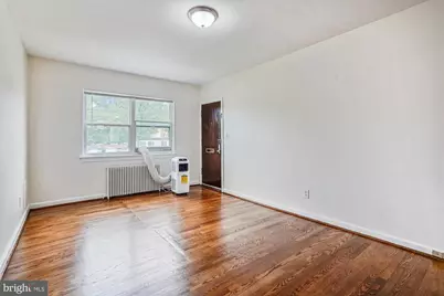 2500 Langston Boulevard #2, Arlington, VA 22201 - Photo 5