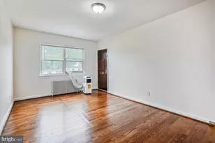 2500 Langston Blvd., Arlington, VA 22201 - Photo 5