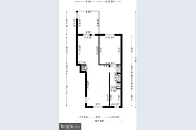 2500 Langston Boulevard #2, Arlington, VA 22201 - Photo 19