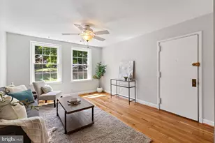 2941 S Columbus St, Arlington, VA 22206 - Photo 3