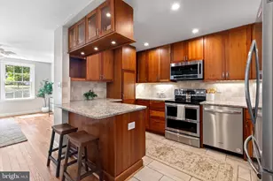 2941 S Columbus St, Arlington, VA 22206 - Photo 1