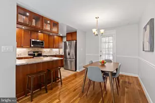 2941 S Columbus St, Arlington, VA 22206 - Photo 9