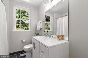 2941 S Columbus St, Arlington, VA 22206 - Photo 21