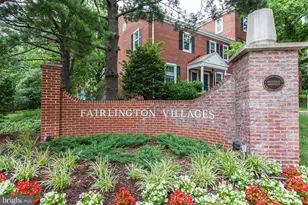 2941 S Columbus St, Arlington, VA 22206 - Photo 37