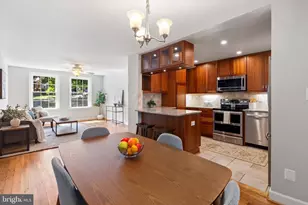 2941 S Columbus St, Arlington, VA 22206 - Photo 13