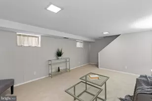 2941 S Columbus St, Arlington, VA 22206 - Photo 25