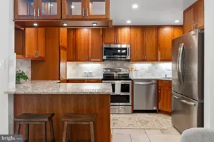 2941 S Columbus St, Arlington, VA 22206 - Photo 15