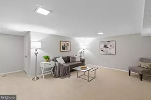 2941 S Columbus St, Arlington, VA 22206 - Photo 27