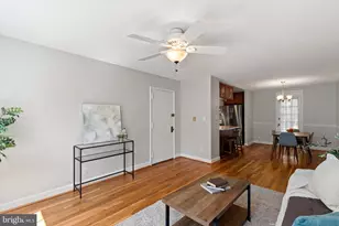 2941 S Columbus St, Arlington, VA 22206 - Photo 7