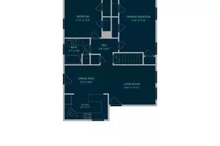2941 S Columbus St, Arlington, VA 22206 - Photo 35
