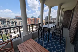 1600 N Oak St, Arlington, VA 22209 - Photo 13