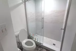 1600 N Oak St, Arlington, VA 22209 - Photo 11